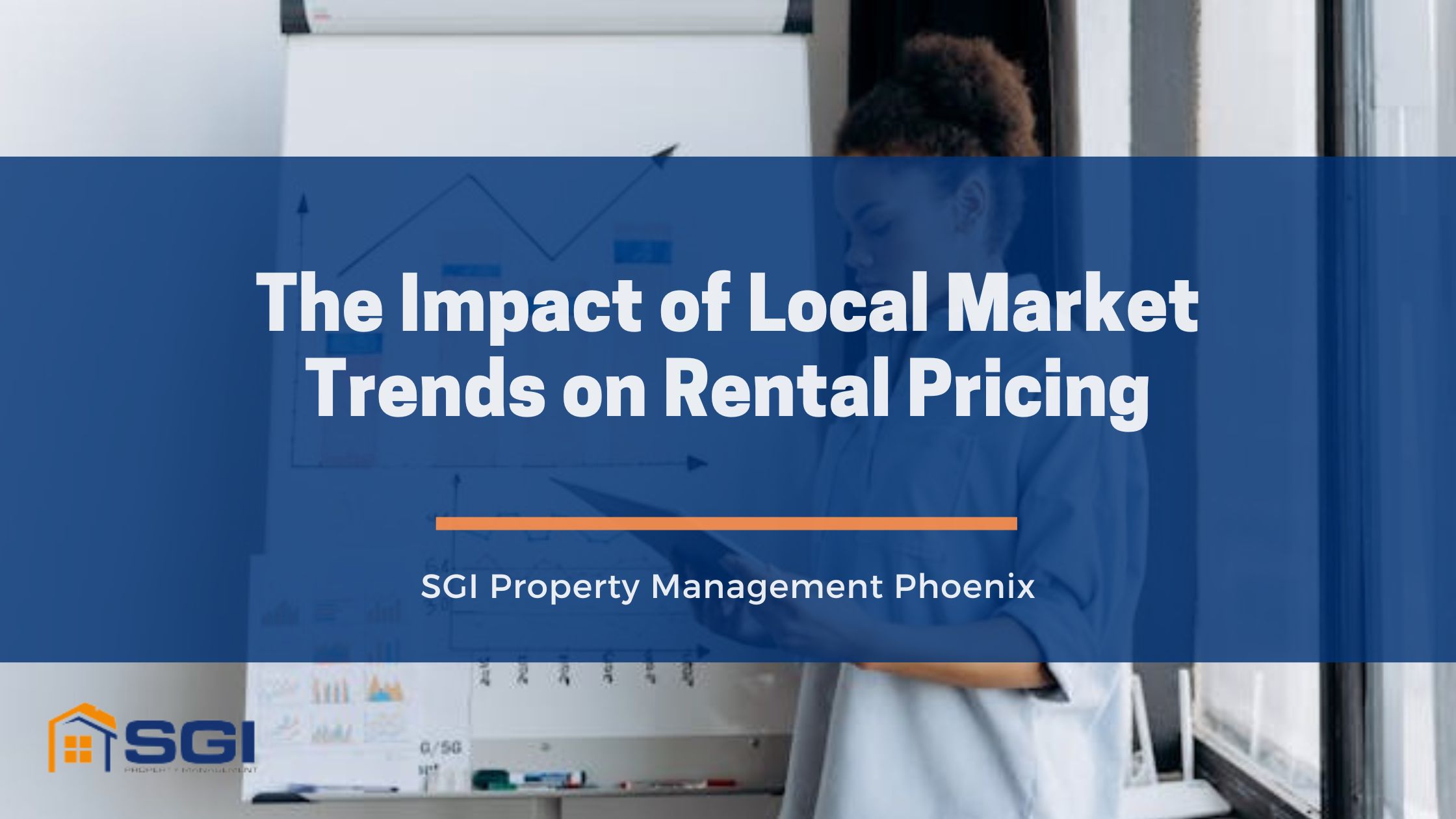 Property Management Blog